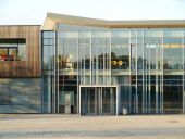 Konrad-Adenauer-Realschule